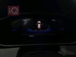 فولكسفاغن جيتا